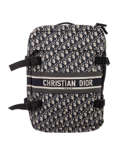 dior travel system|christian Dior travel tote.